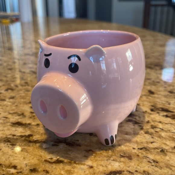 Disney Toy Story mug - Picture 2 of 5